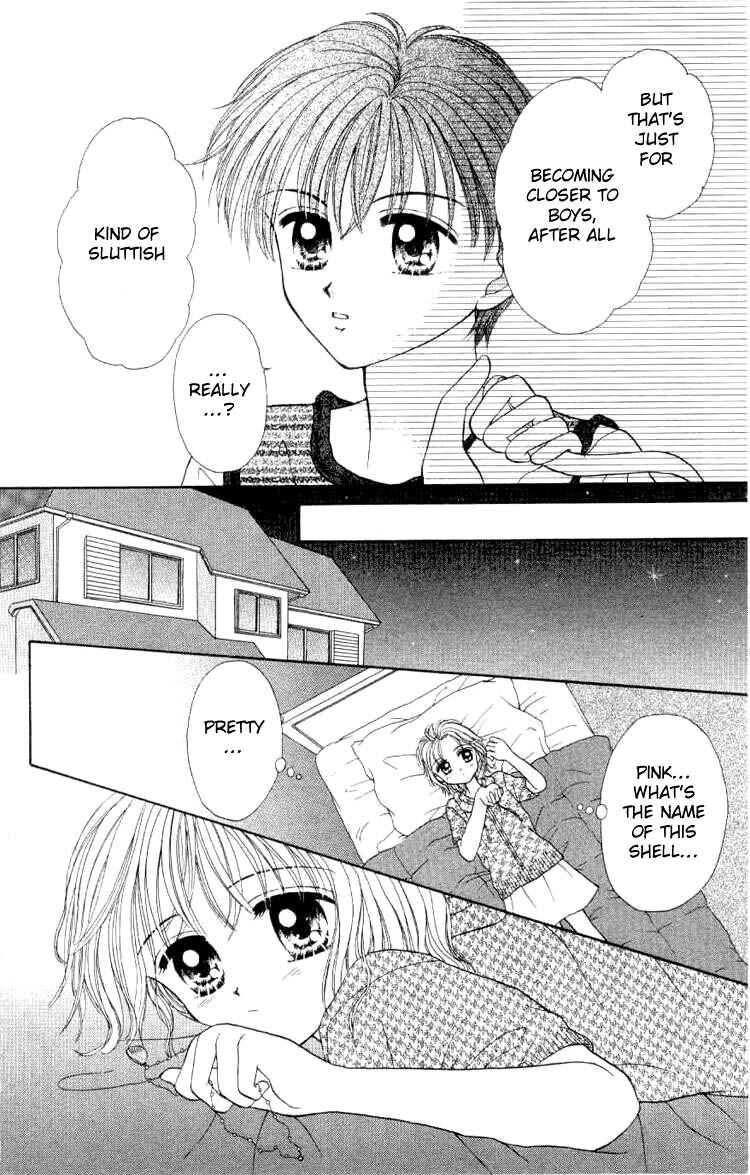 Page 37 Chapter 3 Miss Prince