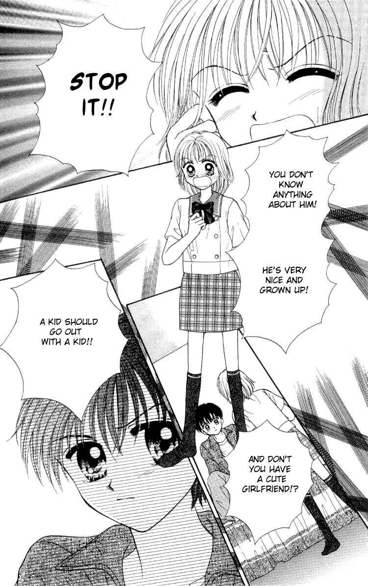 Page 47 Chapter 3 Miss Prince