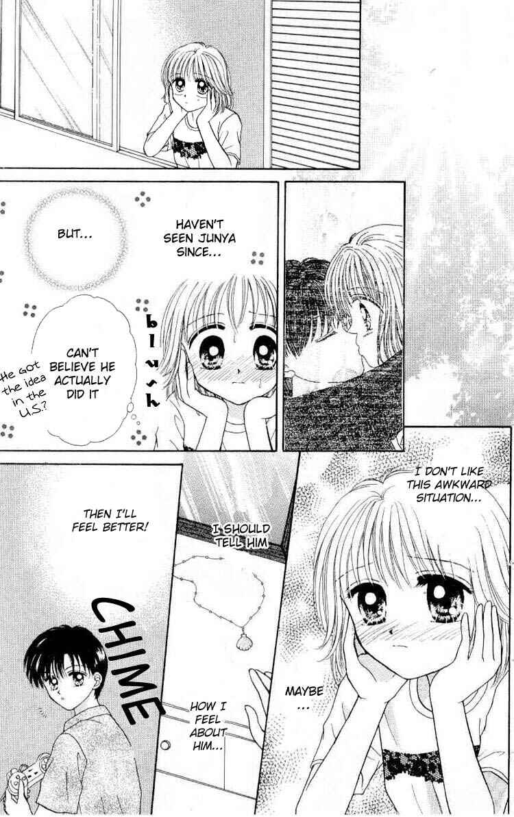 Page 53 Chapter 3 Miss Prince