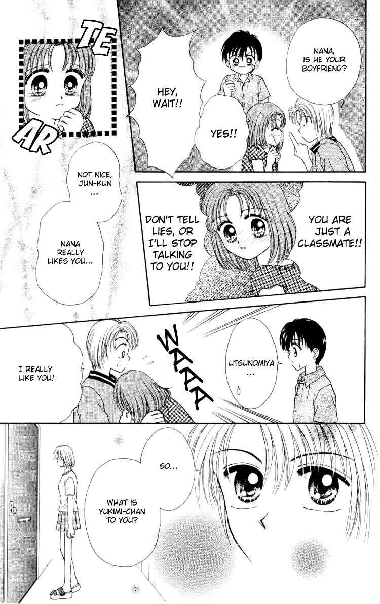 Page 55 Chapter 3 Miss Prince