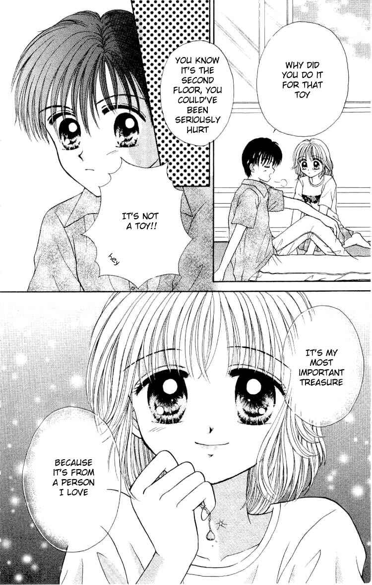 Page 62 Chapter 3 Miss Prince
