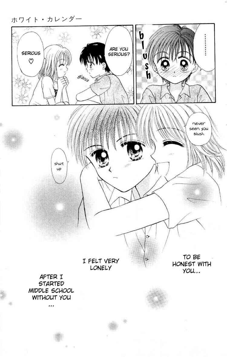 Page 63 Chapter 3 Miss Prince