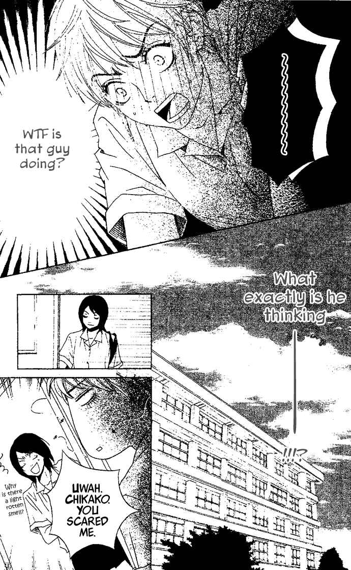 Page 32 Chapter 3 Abekobe