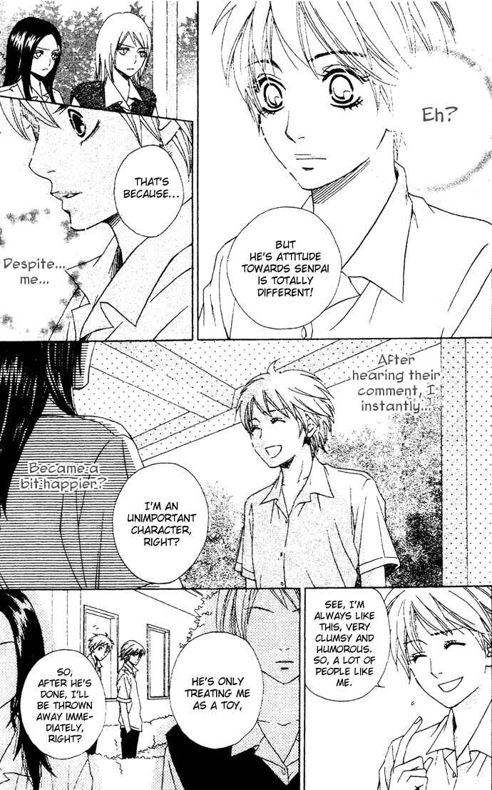 Page 36 Chapter 3 Abekobe