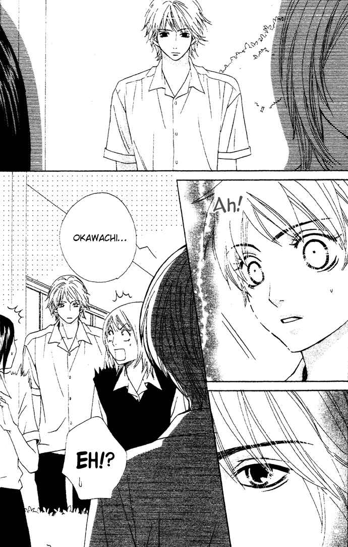 Page 38 Chapter 3 Abekobe