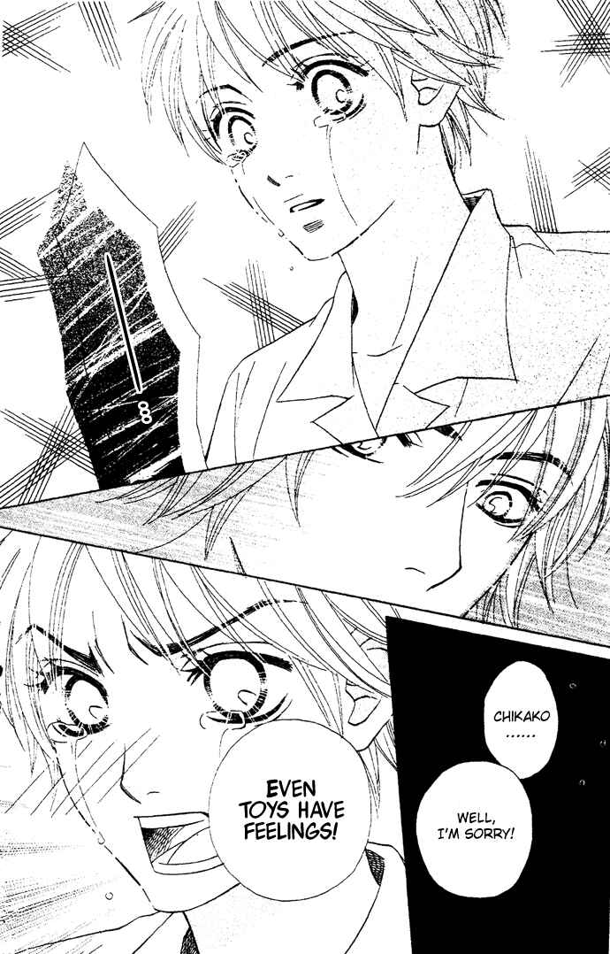 Page 41 Chapter 3 Abekobe