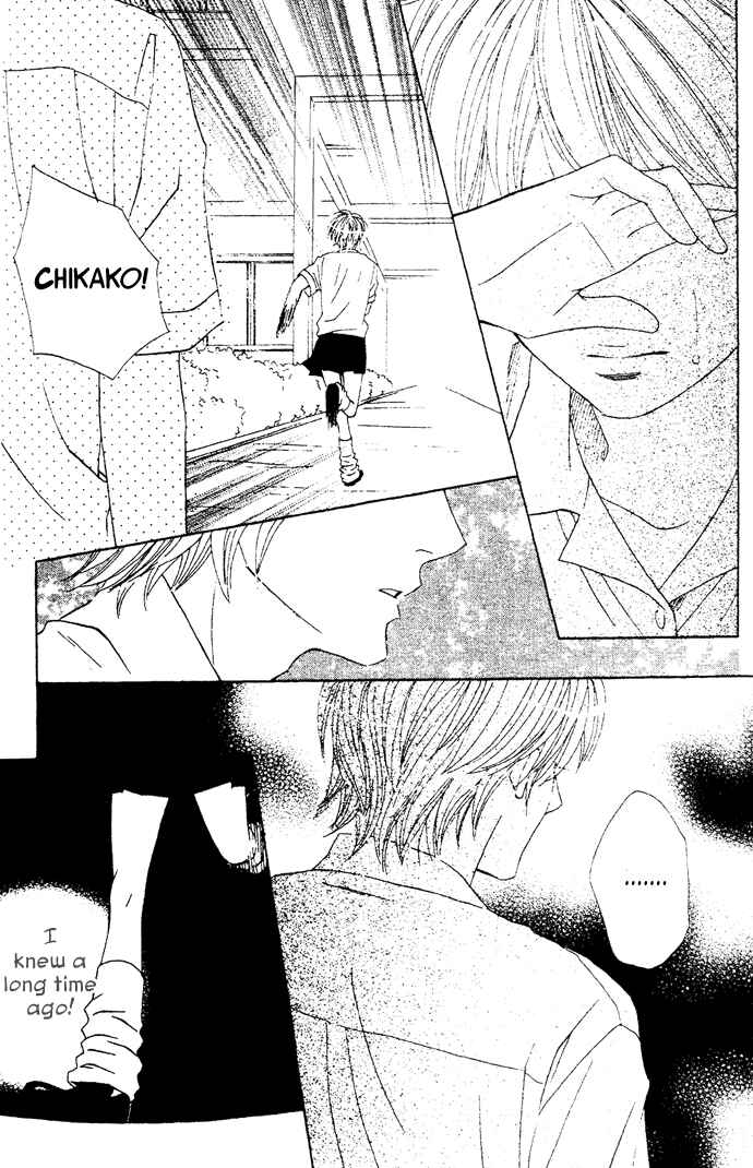 Page 42 Chapter 3 Abekobe