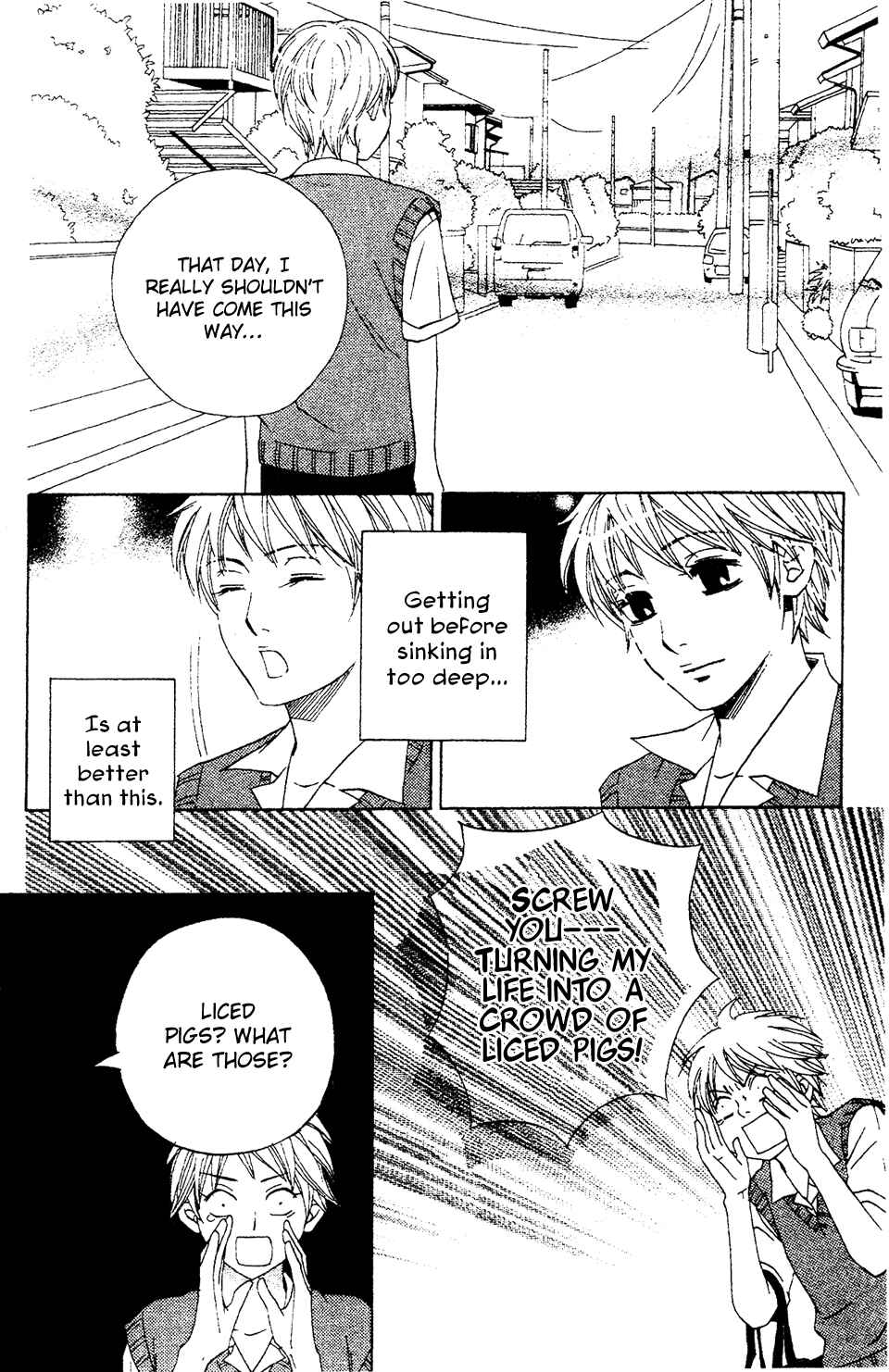 Page 45 Chapter 3 Abekobe