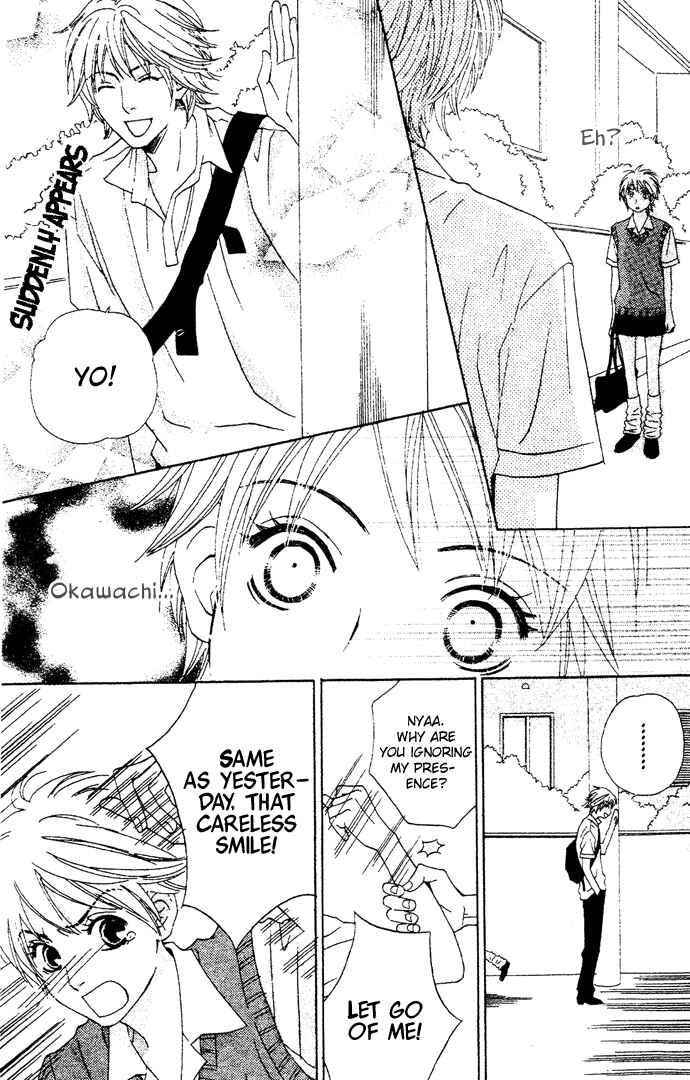 Page 46 Chapter 3 Abekobe