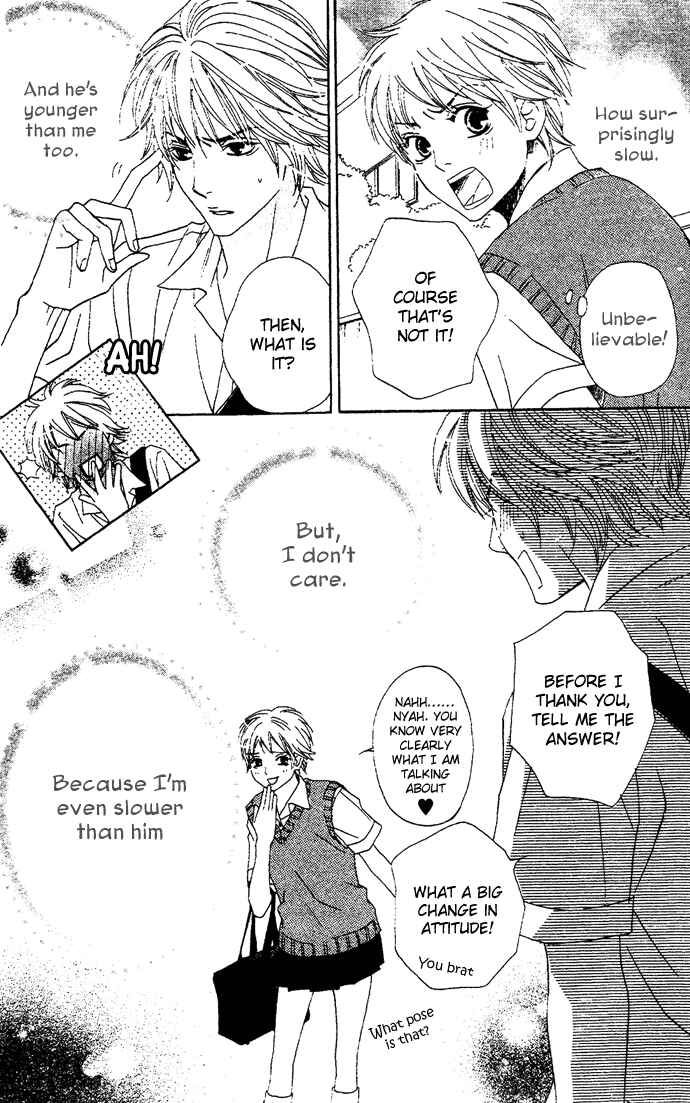 Page 50 Chapter 3 Abekobe