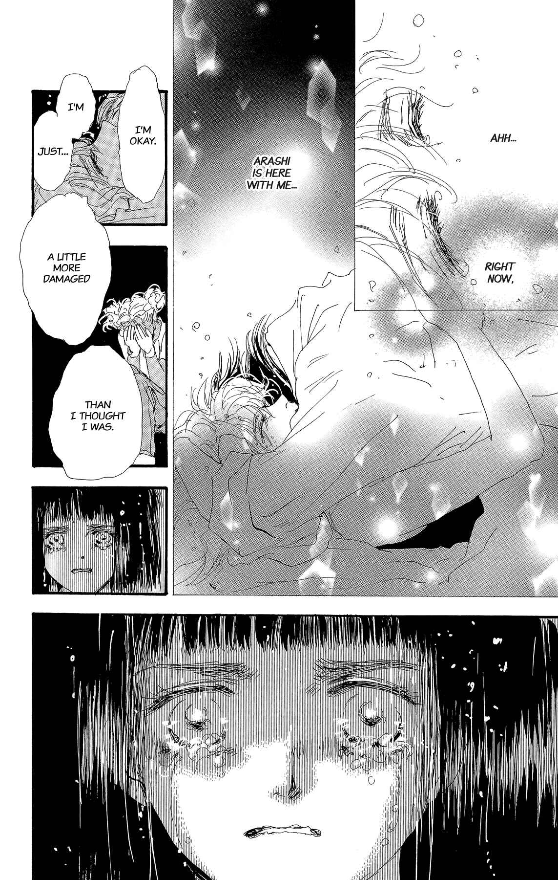 Page 22 Chapter 2 7 SEEDS Gaiden