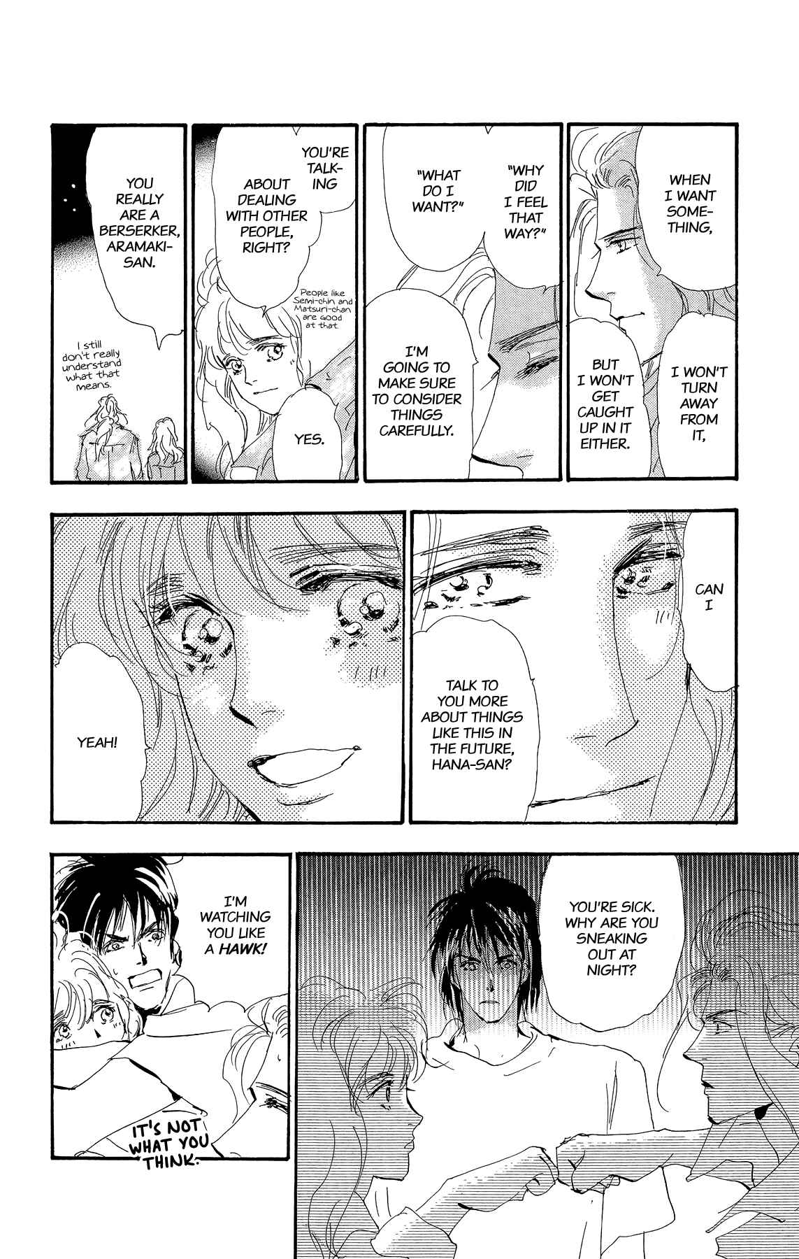 Page 38 Chapter 2 7 SEEDS Gaiden
