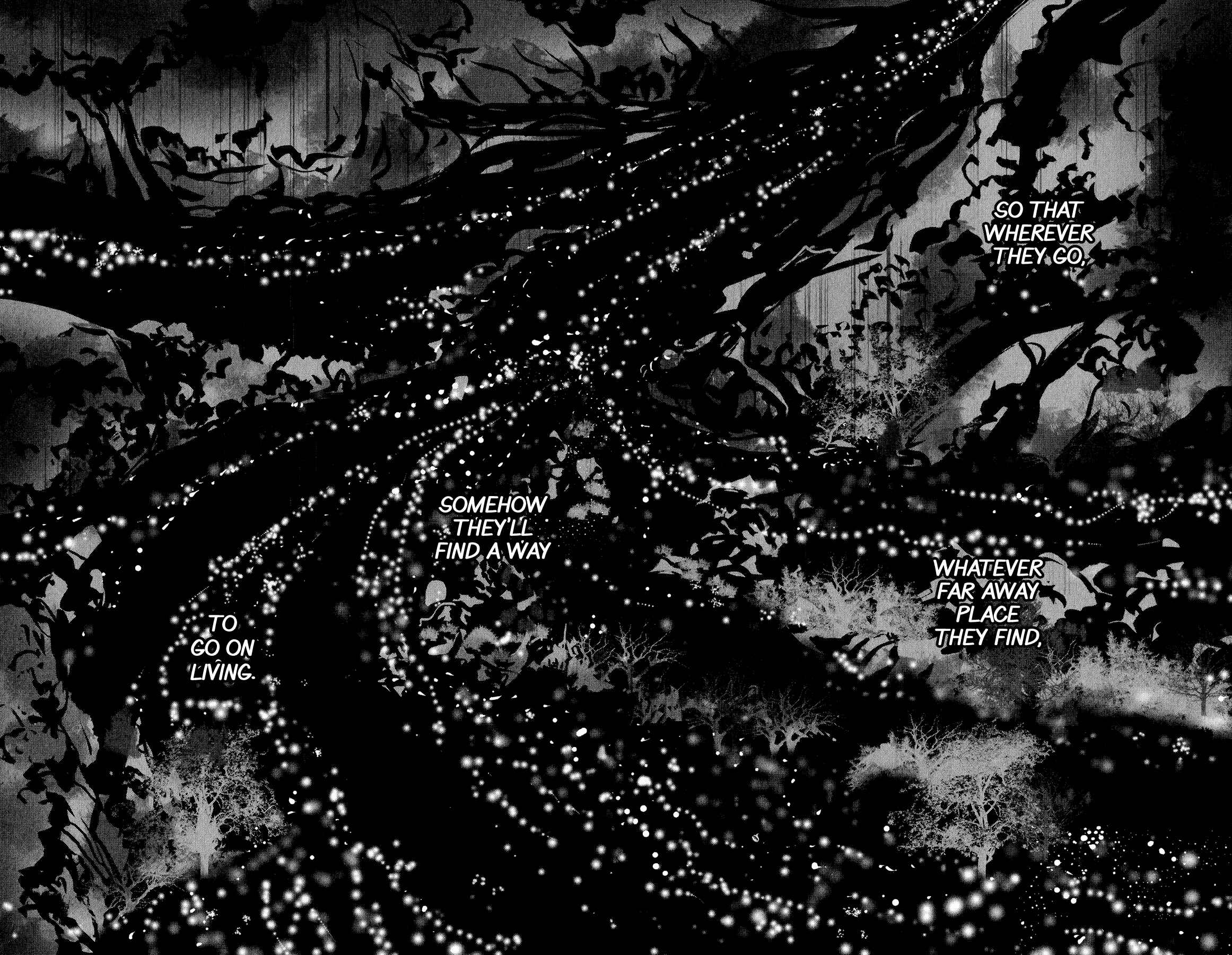 Page 50 Chapter 2 7 SEEDS Gaiden