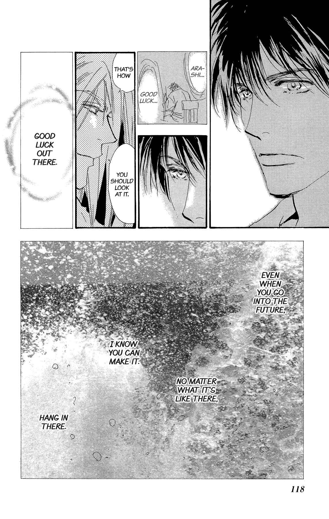 Page 53 Chapter 2 7 SEEDS Gaiden