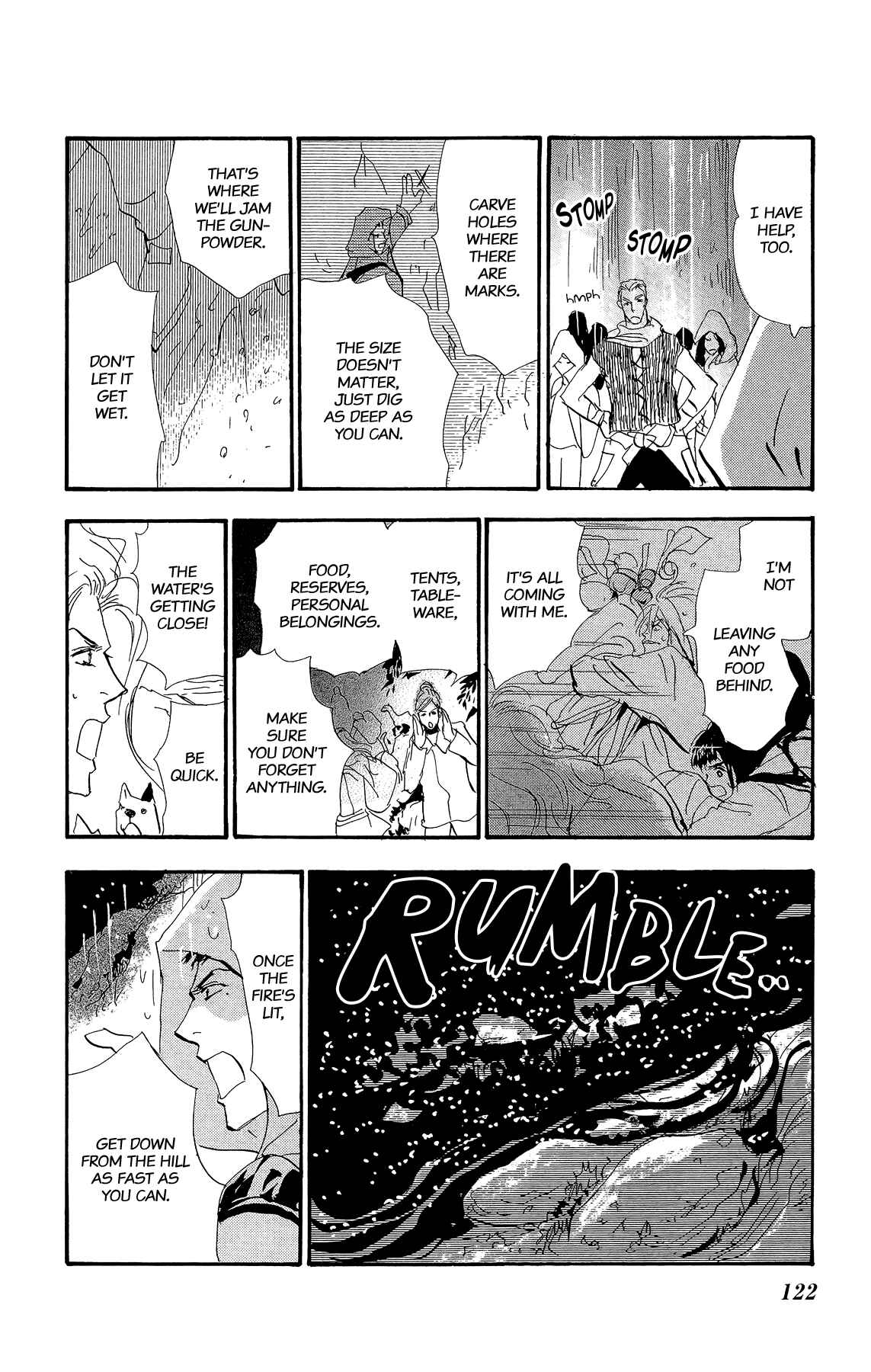 Page 57 Chapter 2 7 SEEDS Gaiden