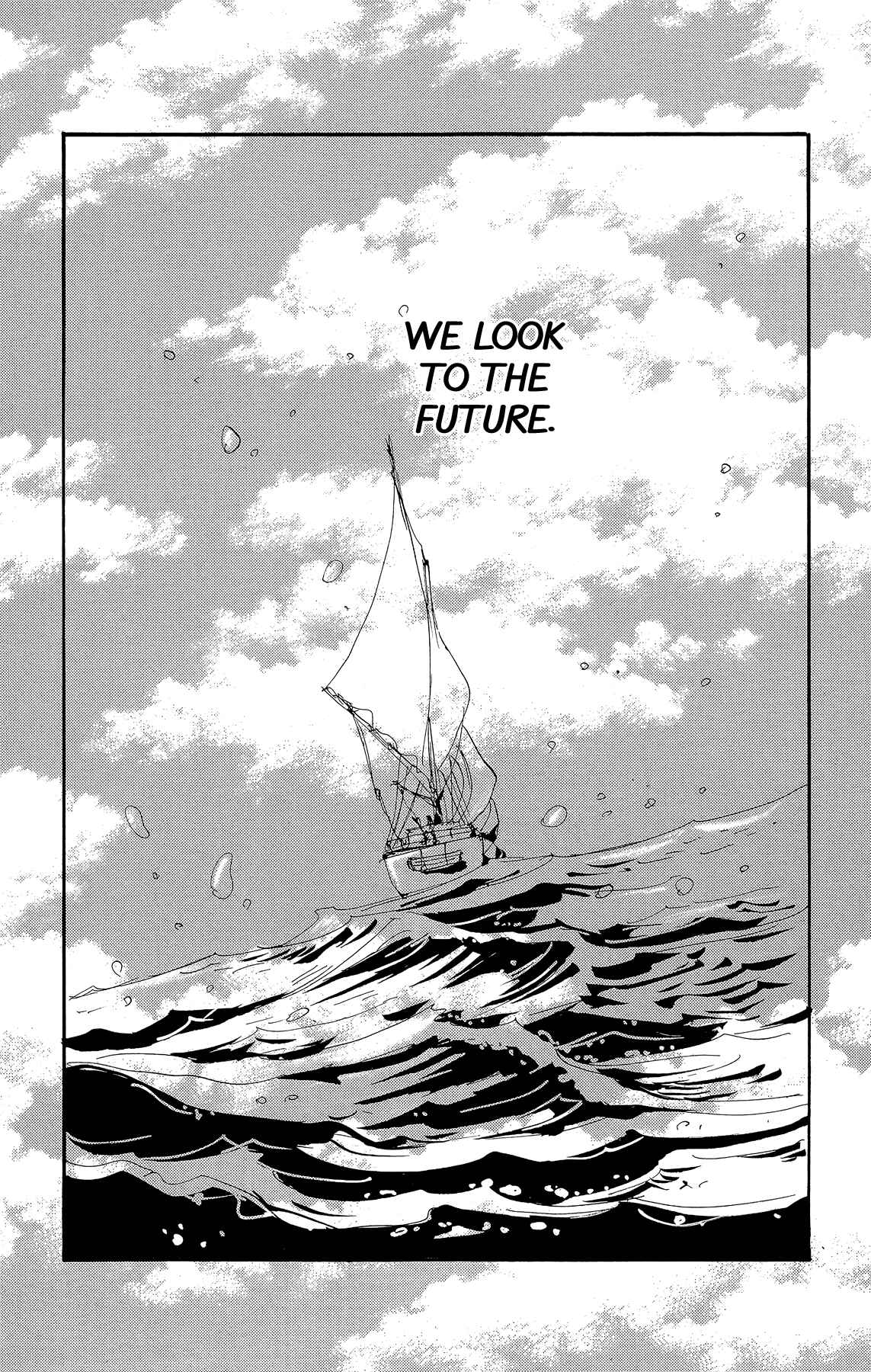 Page 41 Chapter 3 7 SEEDS Gaiden