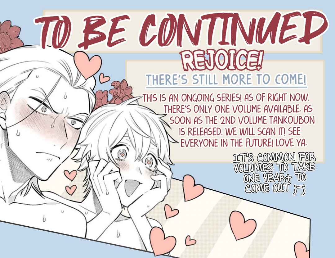 Page 68 Chapter Unknown_04fe Propose Zenya