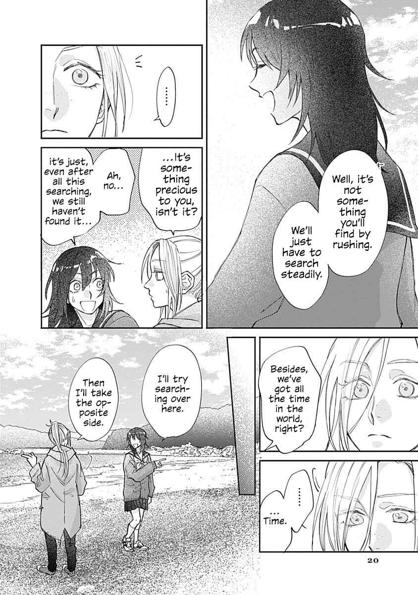 Page 20 Chapter Unknown_9571 What was lost at sea