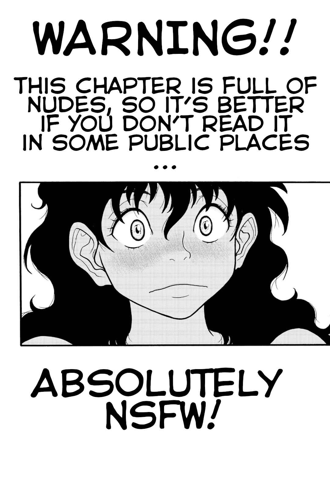Page 1 Chapter 3 Princess Candle