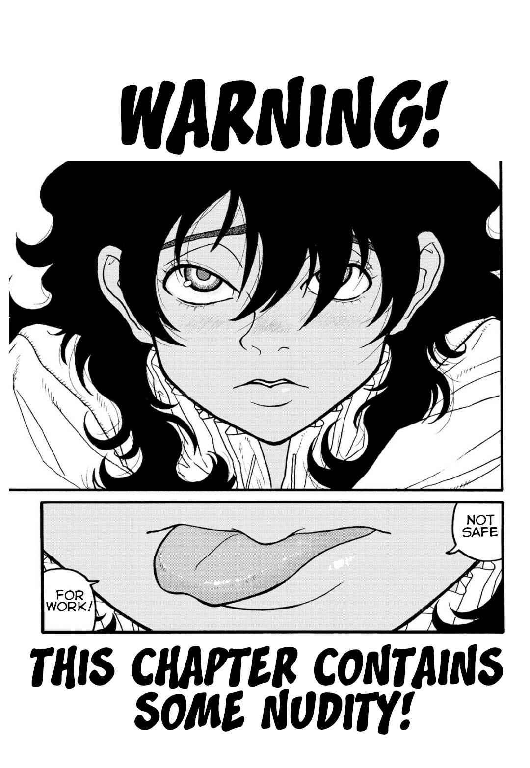 Page 2 Chapter 7 Princess Candle