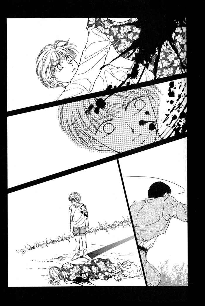 Page 28 Chapter 2 Midnight Sun