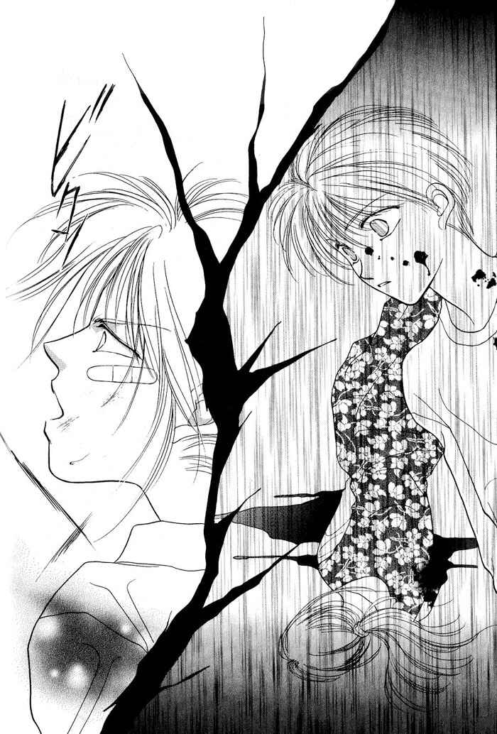 Page 29 Chapter 2 Midnight Sun