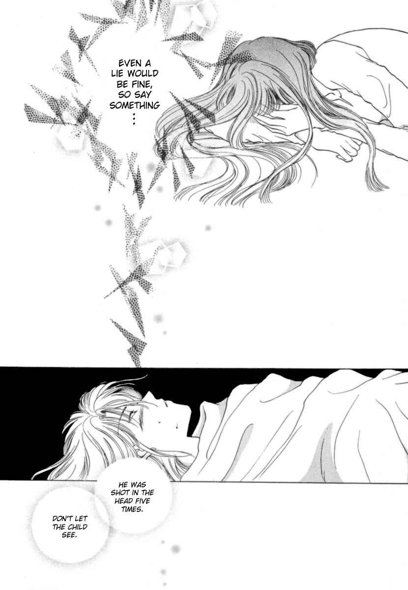 Page 14 Chapter 6 Midnight Sun