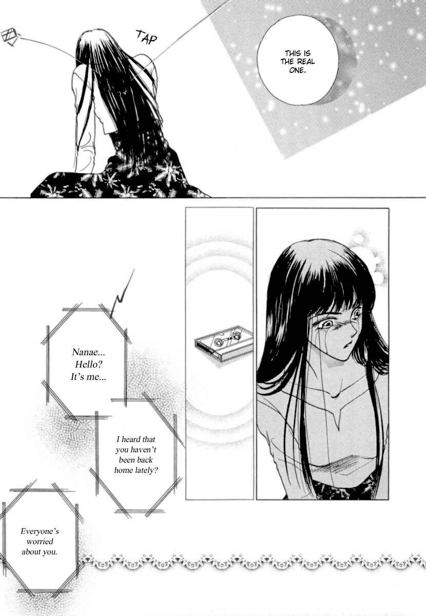 Page 31 Chapter 6 Midnight Sun