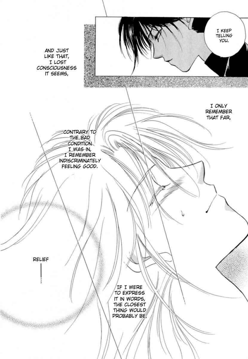 Page 38 Chapter 6 Midnight Sun