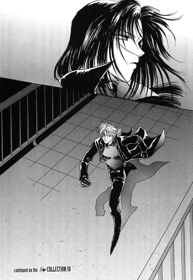 Page 30 Chapter 9 Midnight Sun