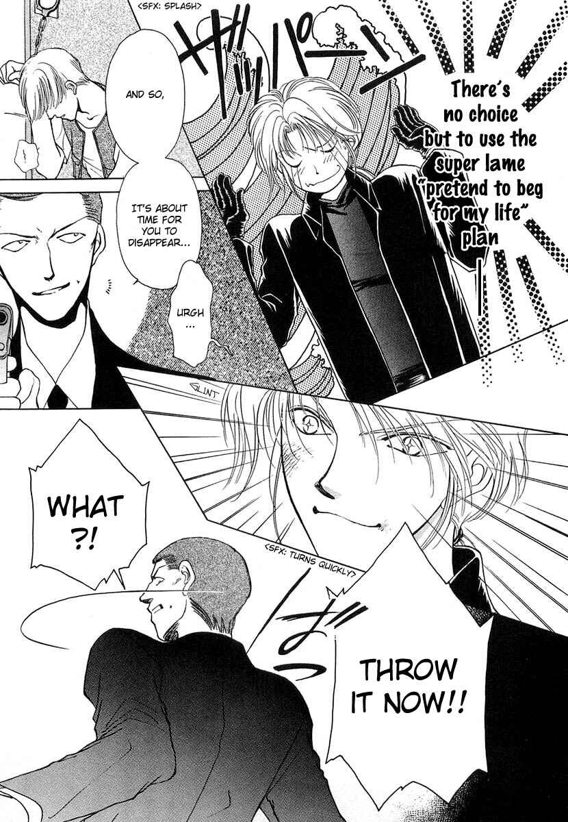 Page 7 Chapter 9 Midnight Sun