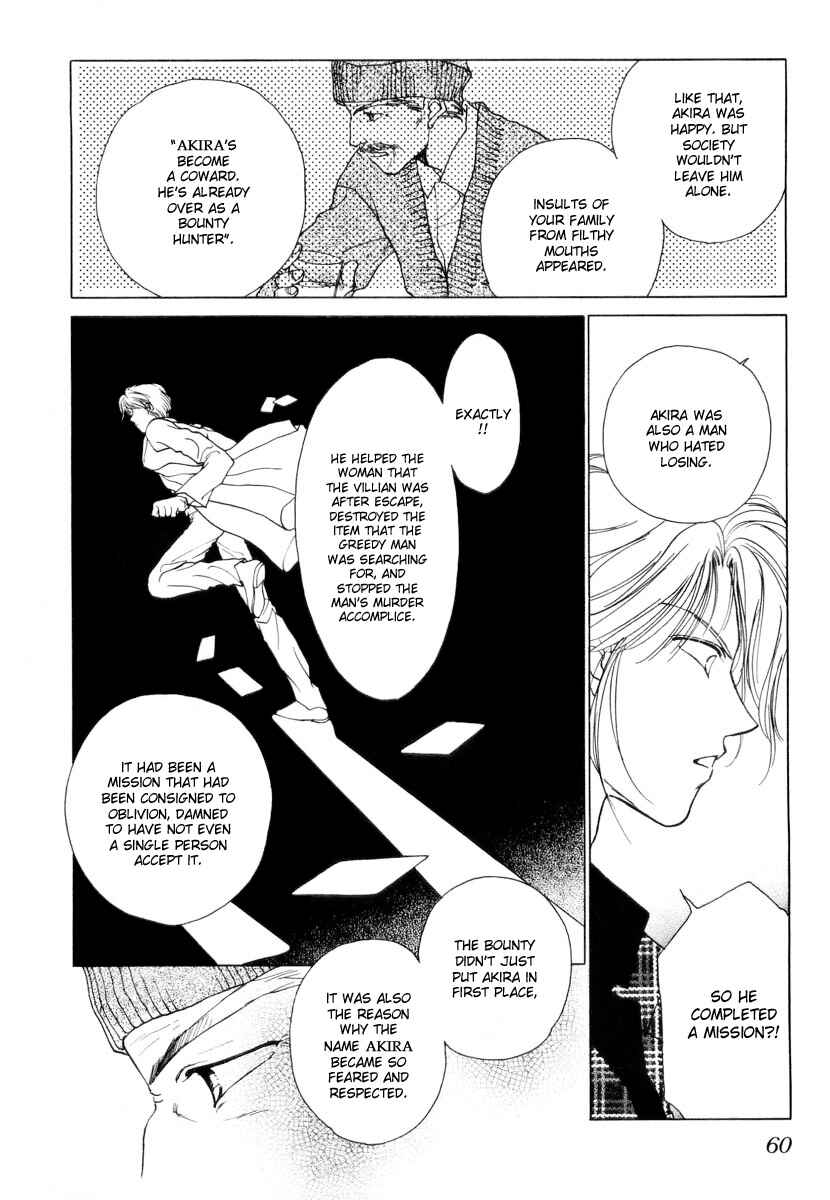Page 16 Chapter 3 Midnight Sun