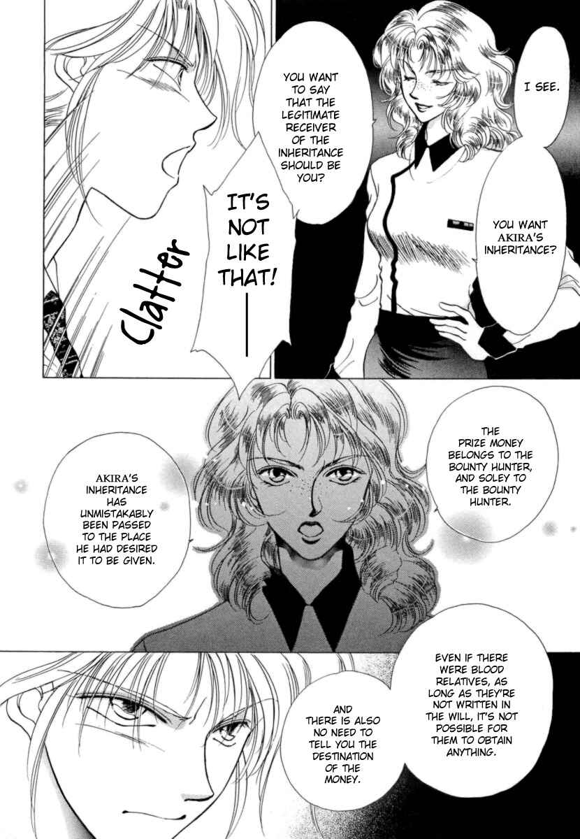 Page 31 Chapter 1 Midnight Sun
