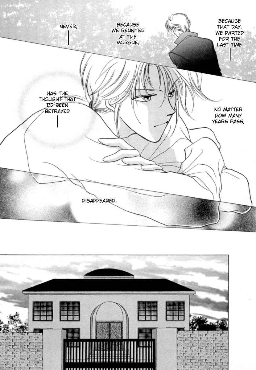 Page 37 Chapter 1 Midnight Sun