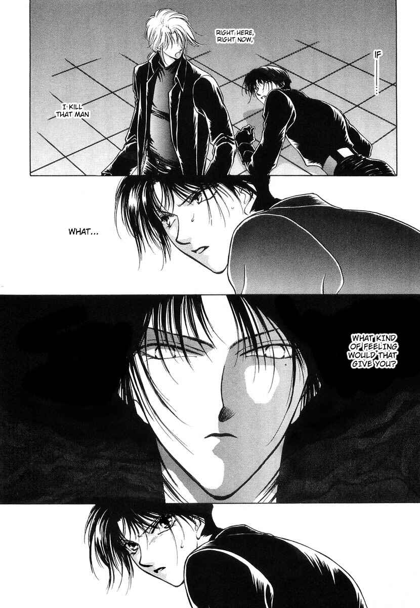 Page 12 Chapter 10 Midnight Sun