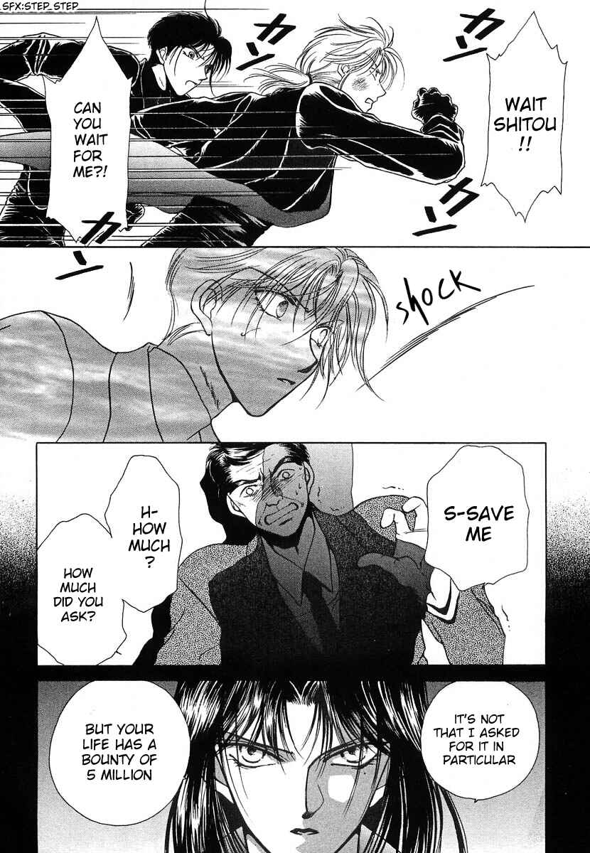 Page 26 Chapter 10 Midnight Sun