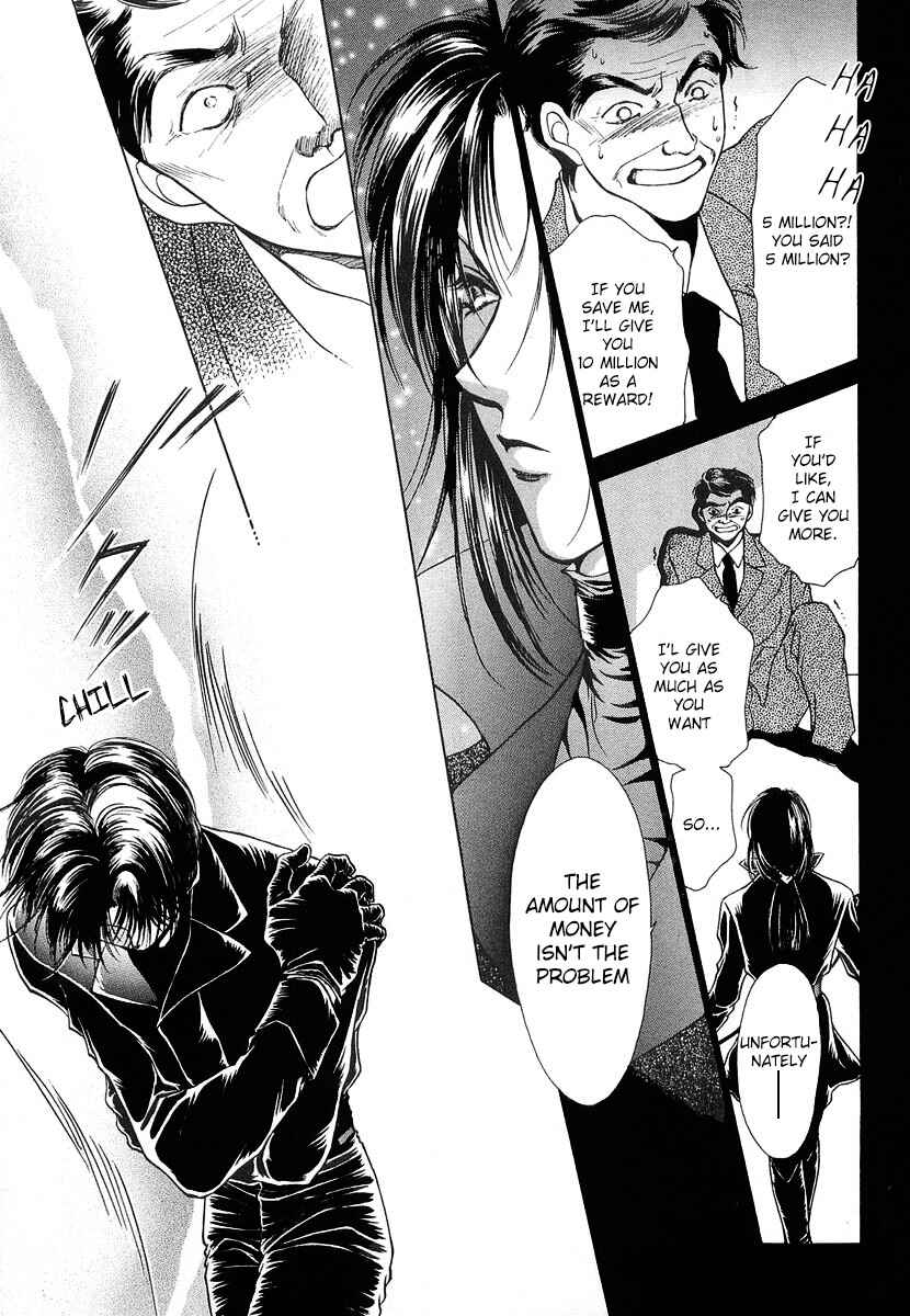 Page 27 Chapter 10 Midnight Sun