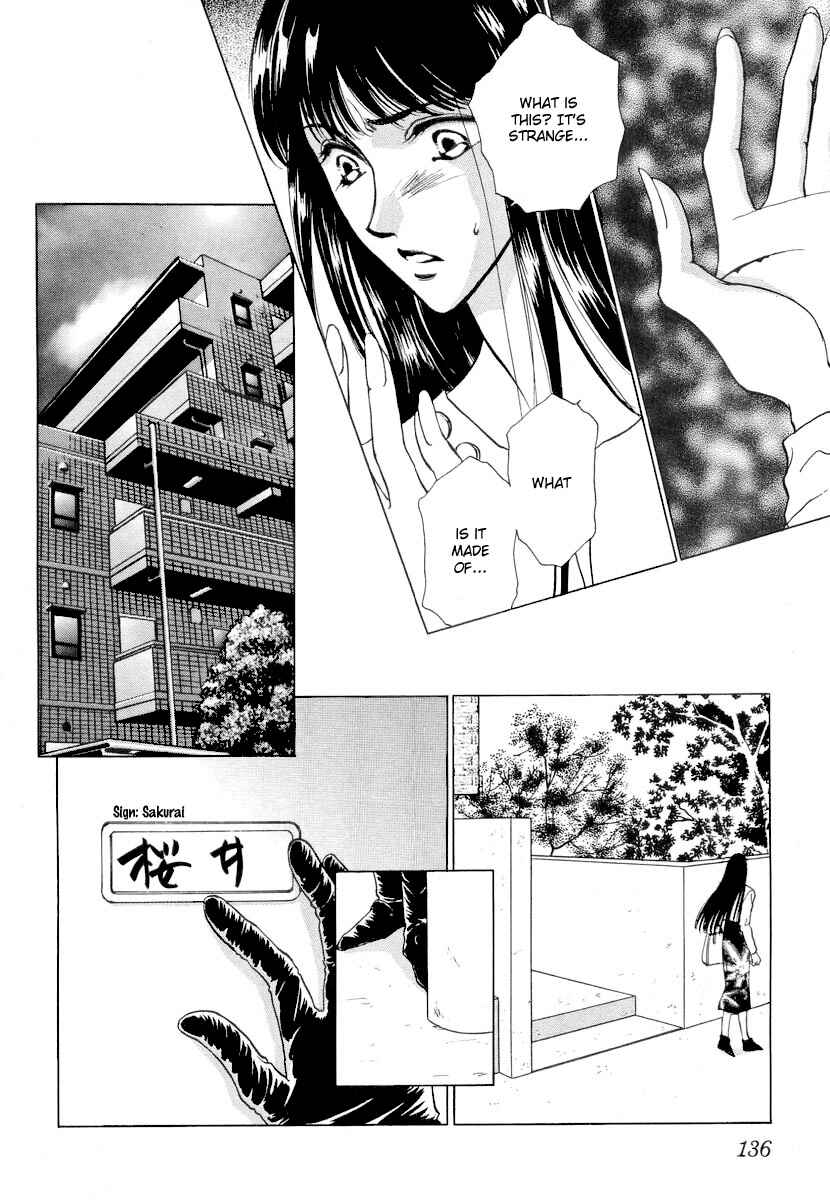 Page 21 Chapter 5 Midnight Sun
