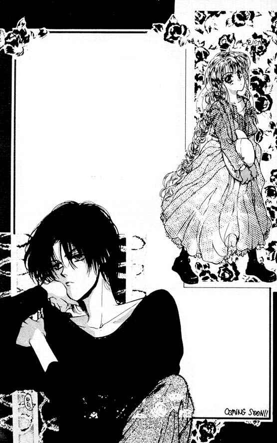 Page 34 Chapter 6 Hakushaku Cain Series