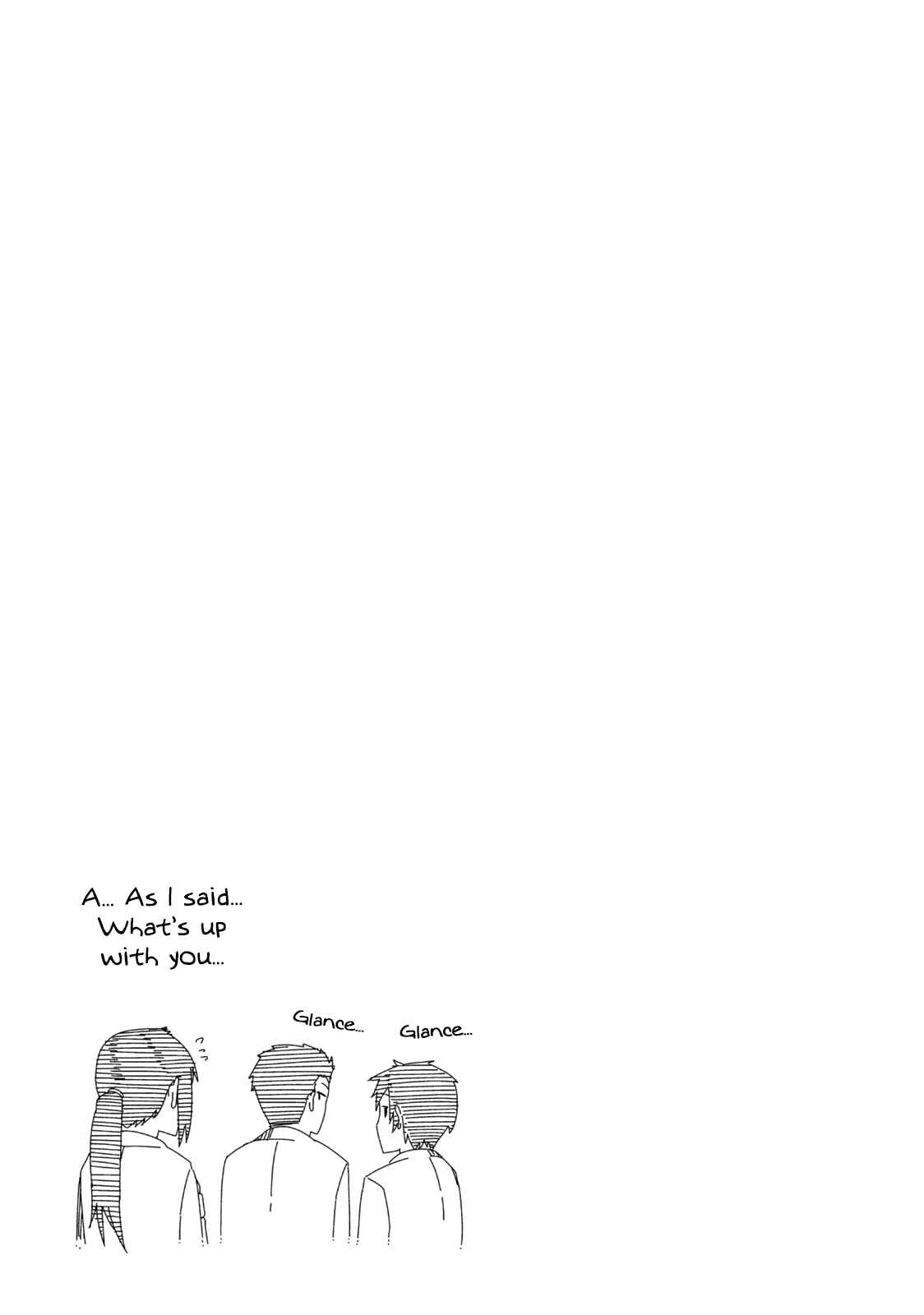 Page 13 Chapter 4 Seifuku Adventure