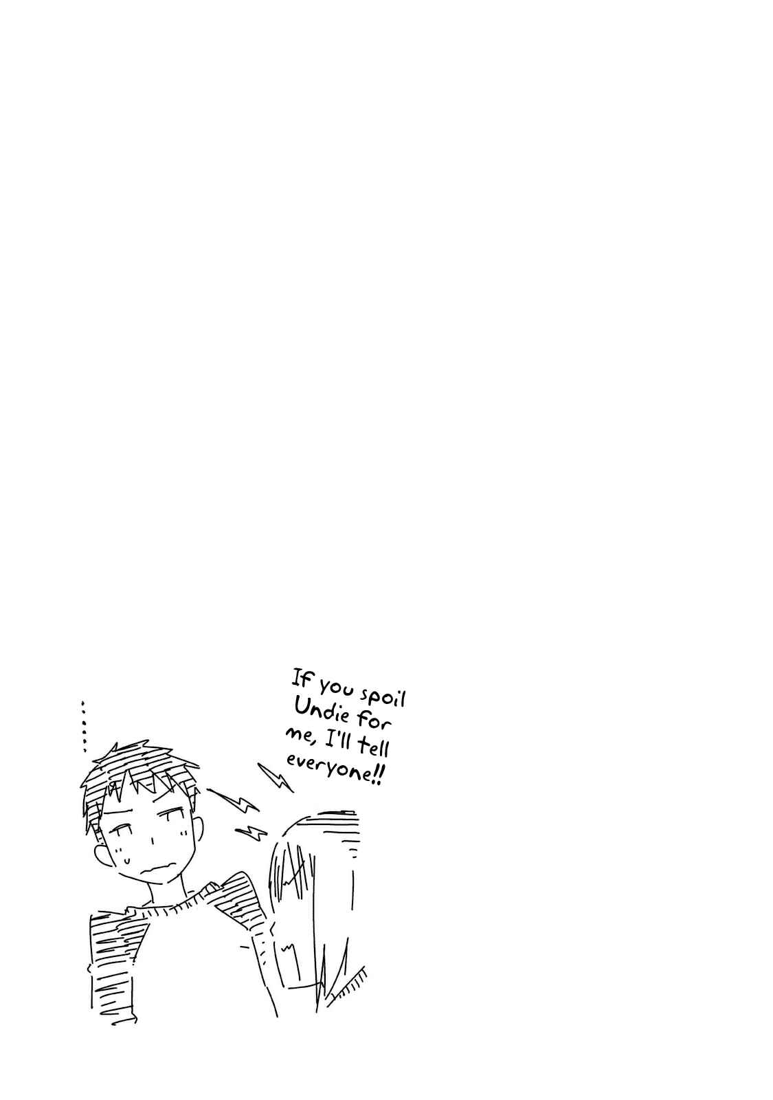 Page 10 Chapter 22 Seifuku Adventure