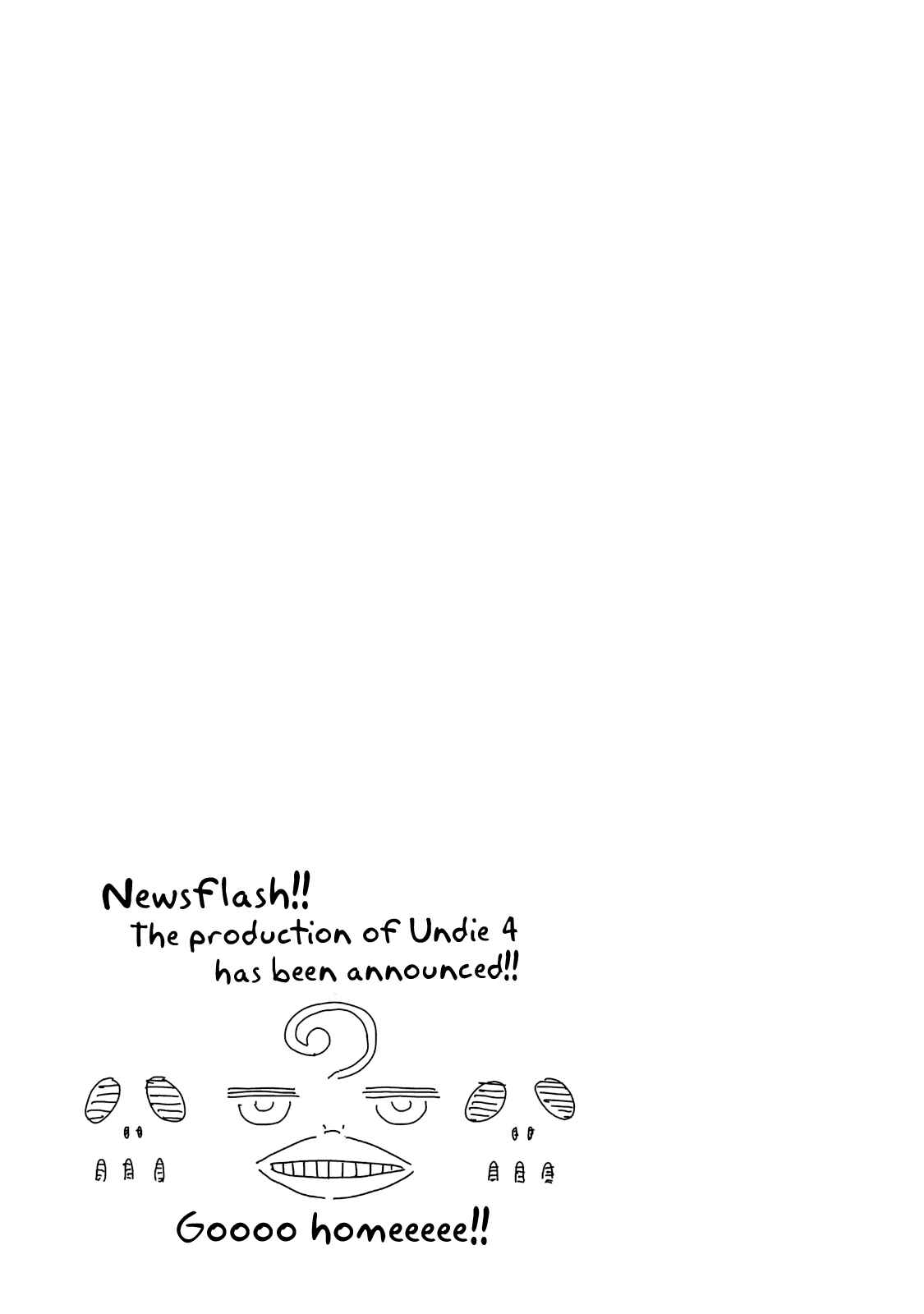 Page 10 Chapter 21 Seifuku Adventure