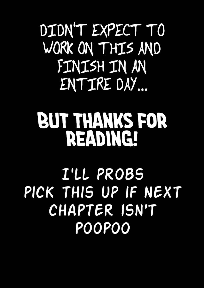 Page 25 Chapter 9 Marika-chan no Koukando wa Bukkowarete iru
