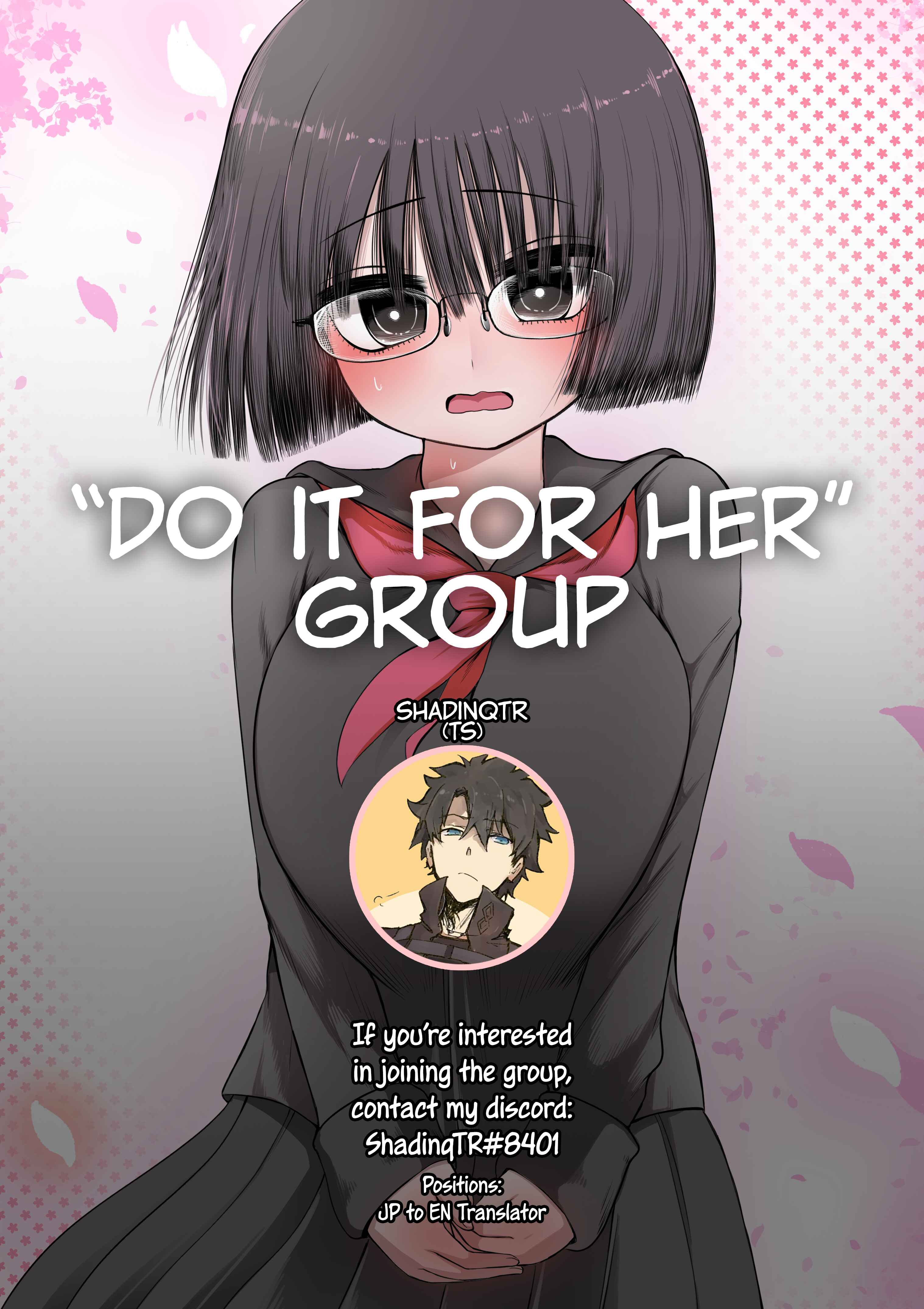 Page 2 Chapter 20 My Retired Idol Wife Is Cute