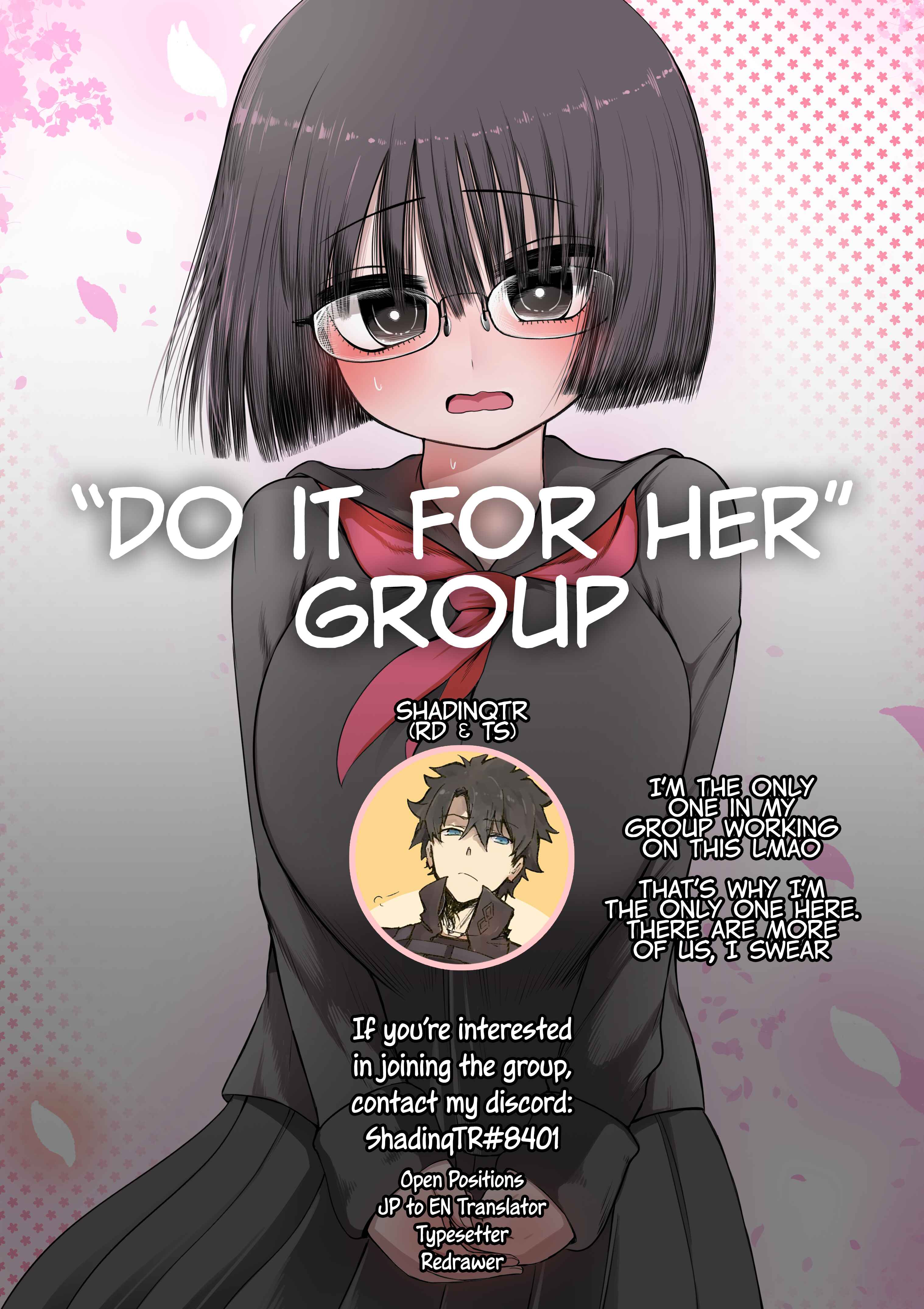 Page 2 Chapter 11 My Retired Idol Wife Is Cute