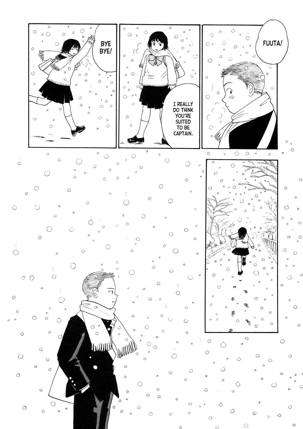 Page 54 Chapter 3 Umimachi Diary