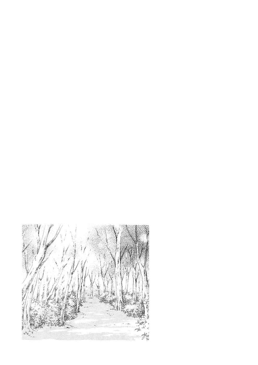 Page 57 Chapter 3 Umimachi Diary