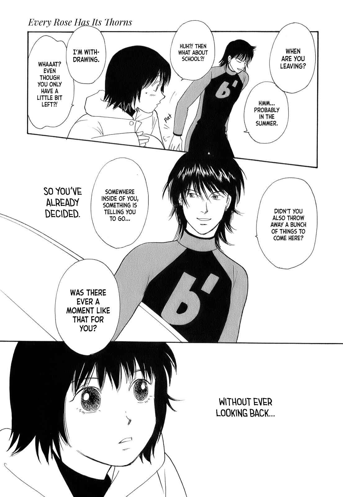 Page 47 Chapter 4 Umimachi Diary