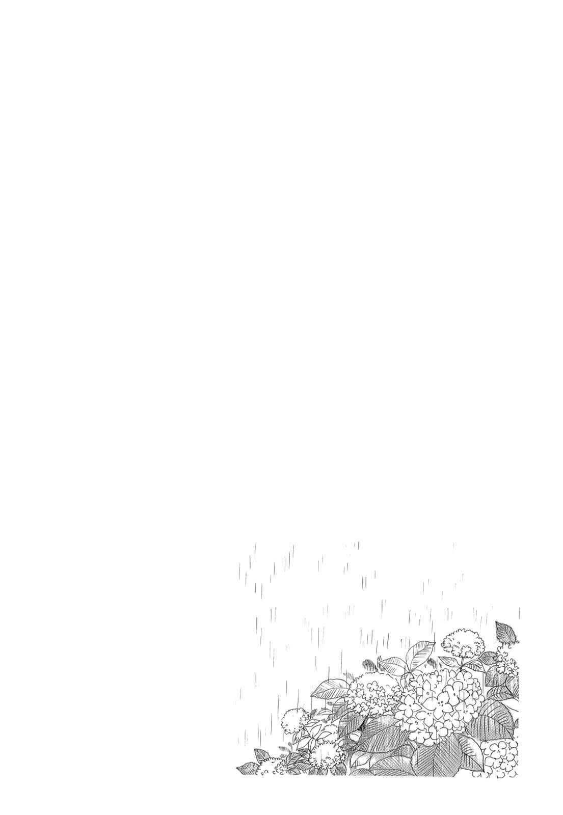 Page 52 Chapter 4 Umimachi Diary