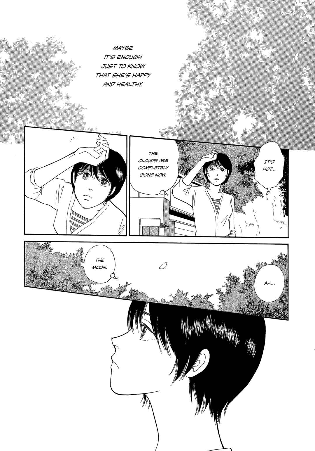 Page 59 Chapter 7 Umimachi Diary